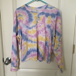 Spring Cleaning 🧹